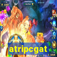 atripcgat