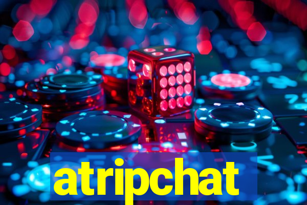 atripchat