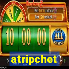 atripchet