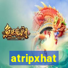 atripxhat