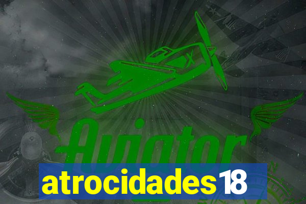 atrocidades18