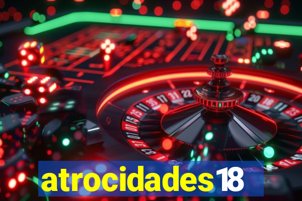 atrocidades18