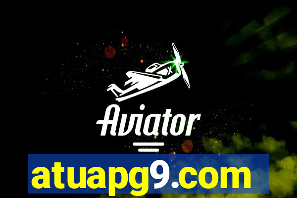 atuapg9.com