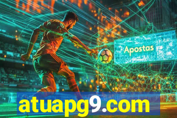 atuapg9.com