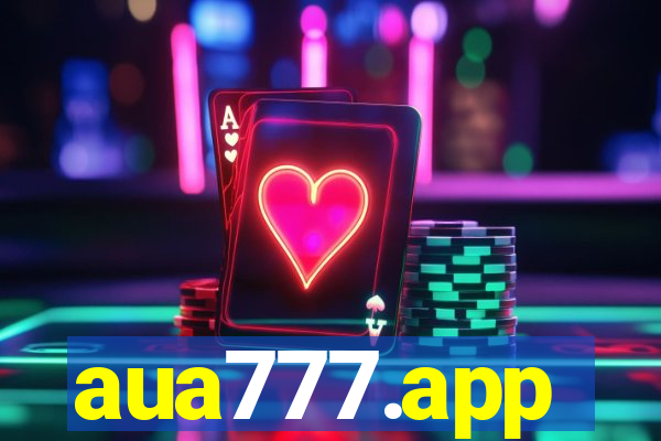 aua777.app