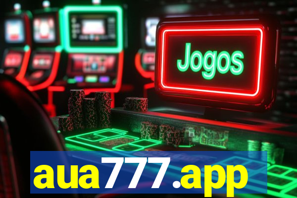 aua777.app