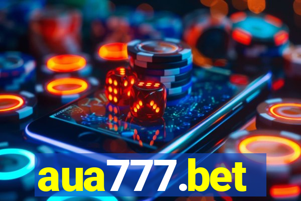 aua777.bet