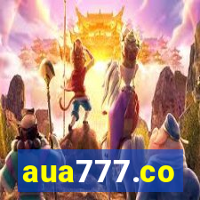 aua777.co