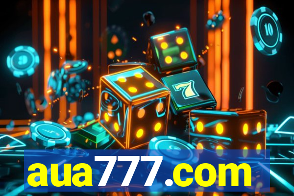 aua777.com