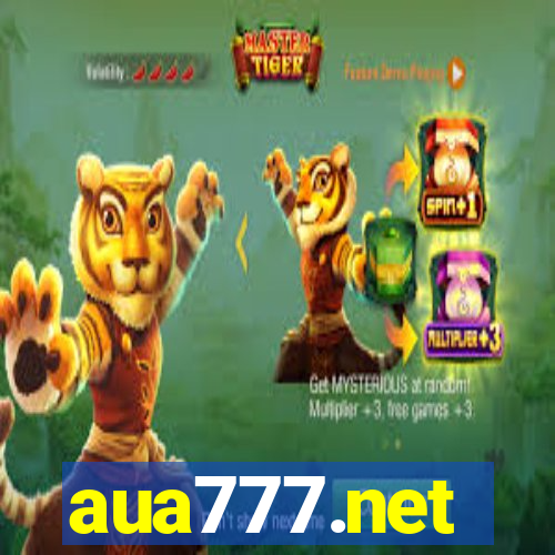 aua777.net