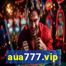 aua777.vip