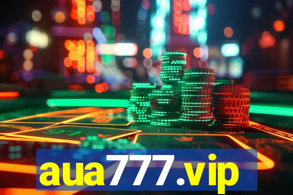 aua777.vip