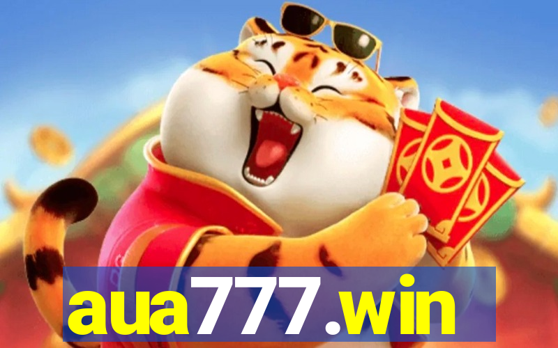 aua777.win