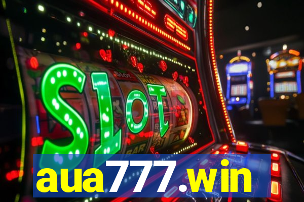 aua777.win