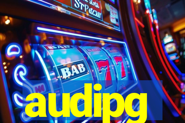 audipg