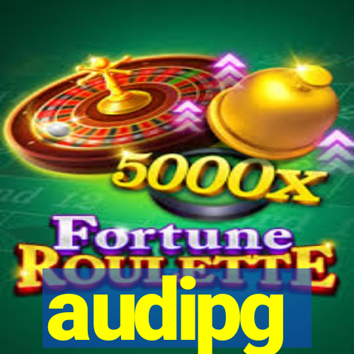 audipg