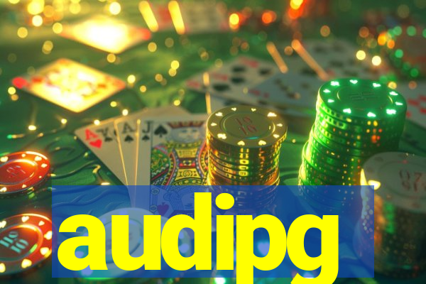 audipg