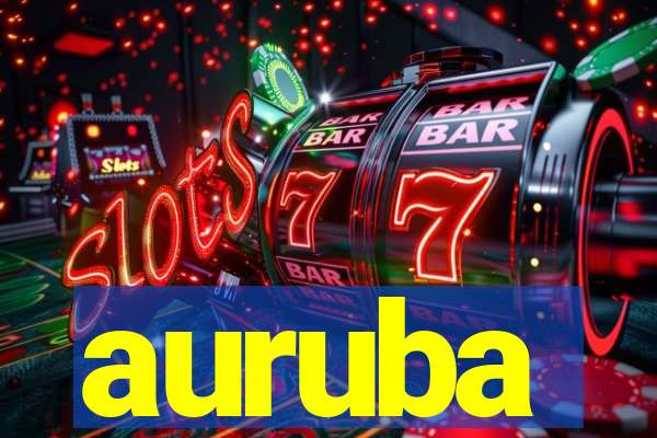 auruba