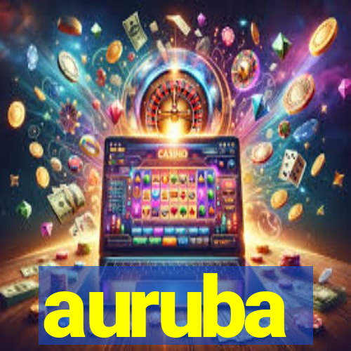 auruba