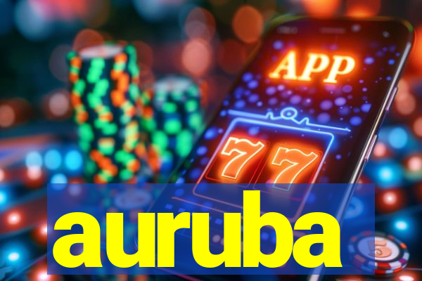 auruba