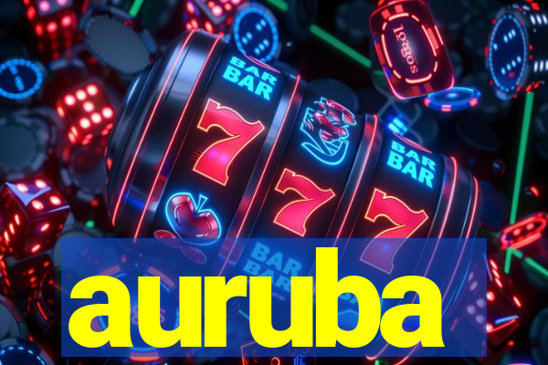 auruba