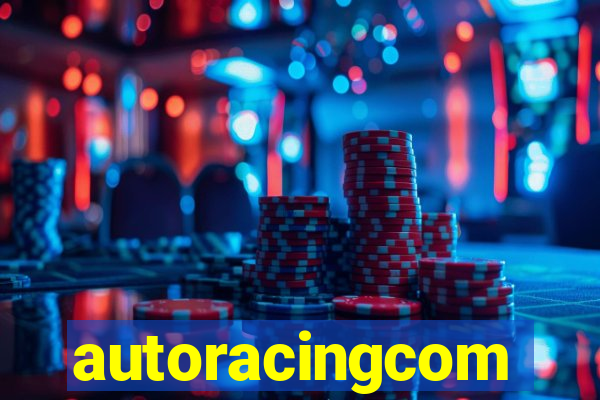 autoracingcom