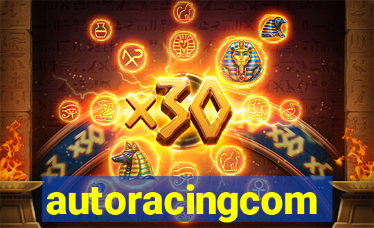 autoracingcom