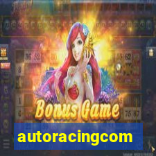 autoracingcom