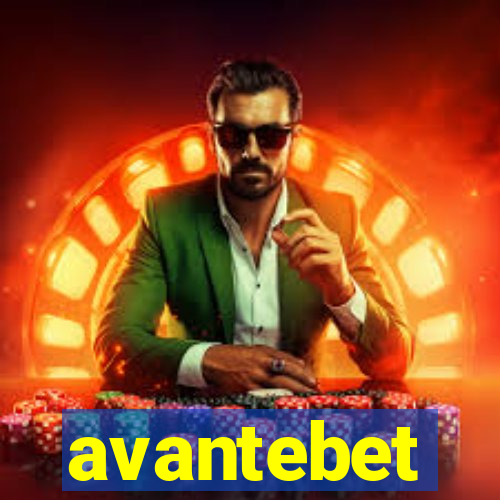 avantebet