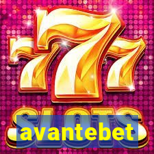 avantebet