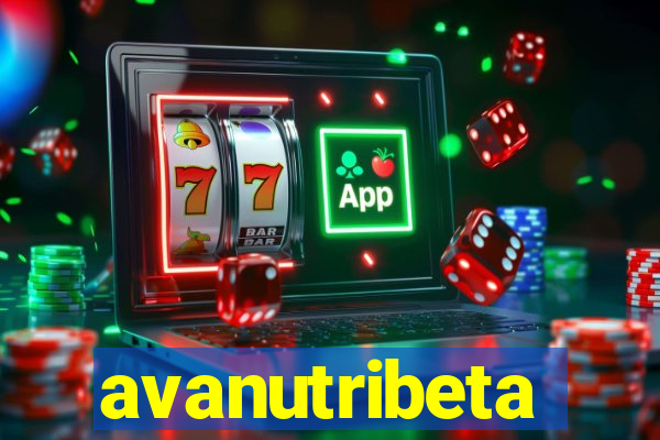 avanutribeta