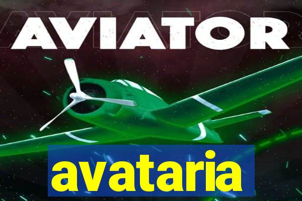 avataria