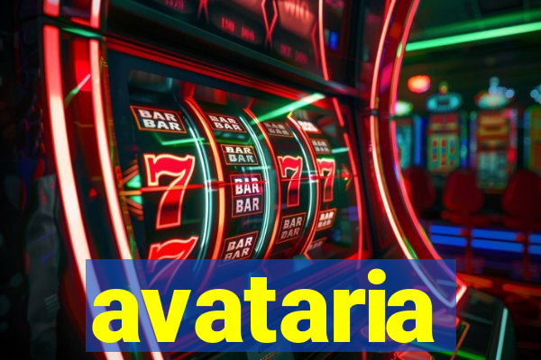 avataria