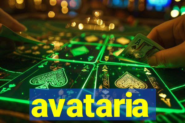 avataria