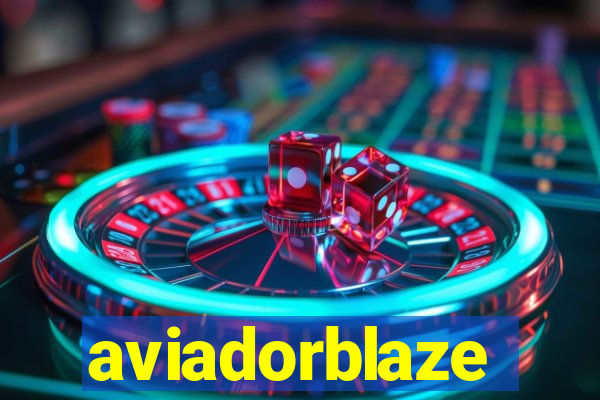 aviadorblaze