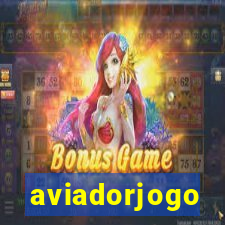 aviadorjogo