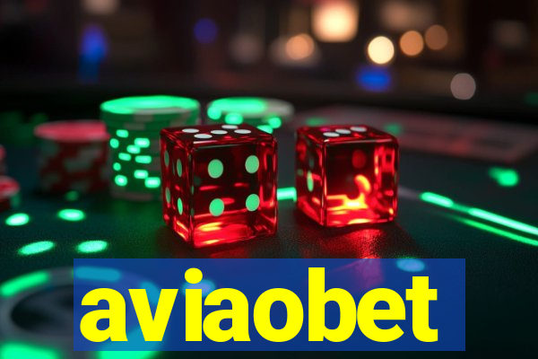 aviaobet