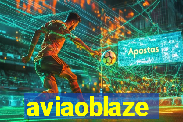 aviaoblaze