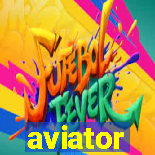 aviator-spribegaming