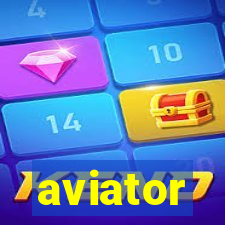 aviator-spribegaming