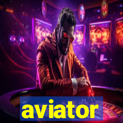 aviator-spribegaming