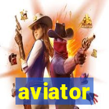 aviator-spribegaming.com