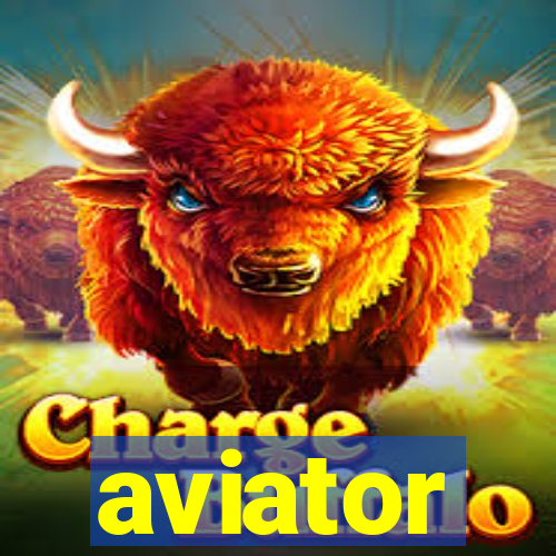 aviator-spribegaming.com