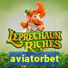 aviatorbet