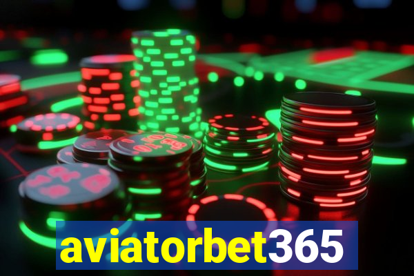 aviatorbet365