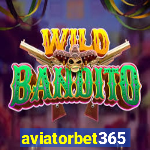 aviatorbet365