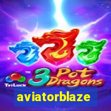 aviatorblaze