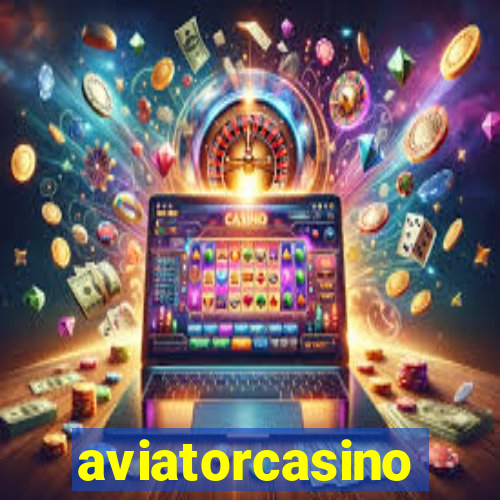 aviatorcasino