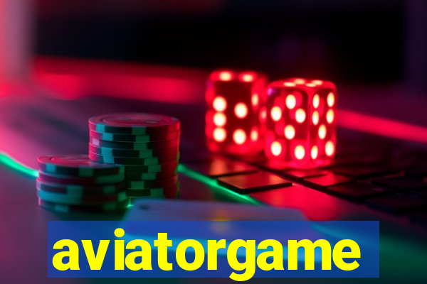 aviatorgame