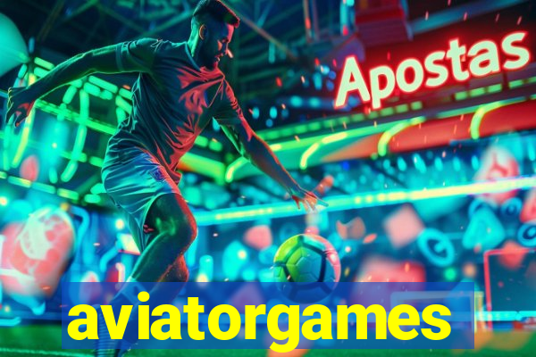 aviatorgames